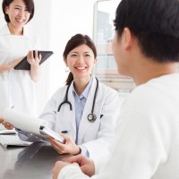 4 sai lầm rất dễ mắc phải khi mua bảo hiểm sức khỏe