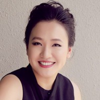 Cựu giám đốc Facebook Việt Nam làm tân Tổng giám đốc Go-Viet