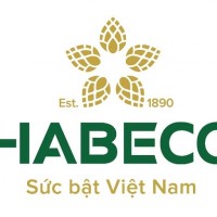 HABECO thay đổi nhận diện thương hiệu