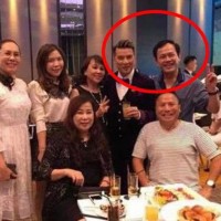 Cộng đồng mạng kêu gọi tẩy chay Mr Đàm vì phát ngôn 'tục'