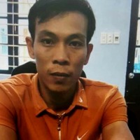 Đối tượng Nguyễn Trường Quang quay phim tống tiền những cá nhân, tập thể CSGT nào tại miền Trung?