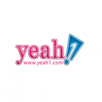 Hậu sự cố với Youtube, lợi nhuận Yeah1 giảm 80%