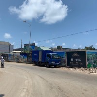 Bị “tuýt còi”, DKRA Việt Nam vẫn bán “chui” dự án Queen Pearl Marina Complex cho khách hàng