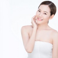 3 công thức tắm trắng tại nhà không tốn tiền