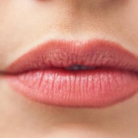 Bạn đã biết cách bảo vệ môi trong mùa hè?
