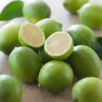 3 cách trị sạm da bằng trái cây hiệu quả