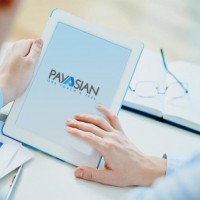 Ví điện tử Payasian: Dùng tiền thật mua tiền ảo, cẩn thận rủi ro!