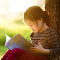 Sách và những giá trị của sách