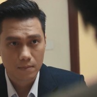'Mê Cung' tập 5: Đông Hòa đối đầu với Khánh