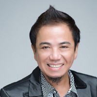 Đánh bạc, nghệ sĩ hài Hồng Tơ bị bắt