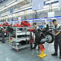 Vingroup trở thành tập đoàn công nghệ: Bước đột phá mạnh mẽ