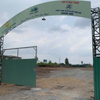 Dự án An Lạc Riverside bị “bán trộm”, chủ đầu tư “cầu cứu” chính quyền 