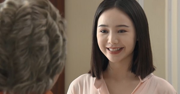 'Nàng dâu oder' tập 14: 'Em gái mưa' của chồng Yến trở về