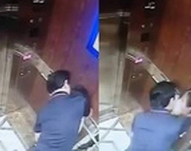 Cựu viện phó Nguyễn Hữu Linh bị truy tố ở khung hình phạt đến 3 năm tù