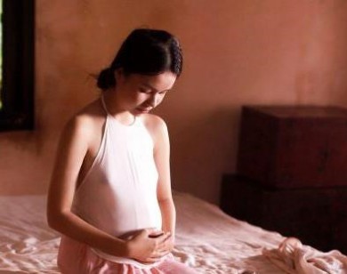 Nhà sản xuất phim 'Vợ ba' bị phạt 50 triệu đồng