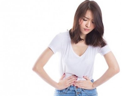 4 cách giảm đau bụng hiệu quả trong ngày 'đèn đỏ'