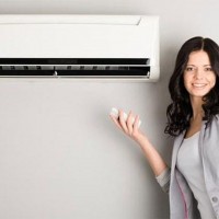 Nguyên tắc chăm sóc da khi bạn ngồi điều hòa nhiều