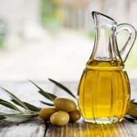 Ăn những thực phẩm này giúp đốt mỡ thừa hiệu quả, chẳng cần ghé spa!