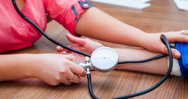 5 bài thuốc chữa huyết áp thấp Đông y cực hay bạn nên biết