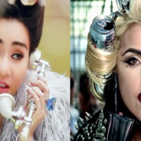 MV mới của Thu Minh vướng ồn ào đạo nhái, giám đốc sáng tạo nói gì?