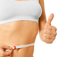6 mẹo nhỏ giúp bạn hỗ trợ giảm cân