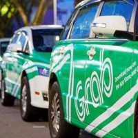 Chống thất thu thuế từ các hãng taxi công nghệ