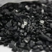 5 công dụng tuyệt vời của than hoạt tính