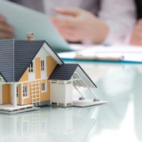 Làm thế nào để tránh rủi ro khi lựa chọn mua nhà trả góp?