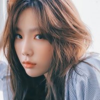 Taeyeon (SNSD) tiết lộ đang phải điều trị vì trầm cảm