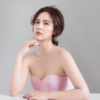 Sau Việt Anh, Huyền Lizzie cũng xác nhận ly hôn chồng