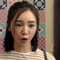 'Nàng dâu order' tập 23: Nguyệt Anh không ngừng 'bơm đểu' Yến với bà nội