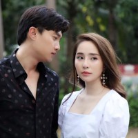 Lộ diện kẻ thứ 3 khiến ông Sơn phải đến nhà Vũ xin Thư về