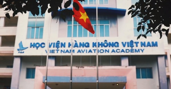 Học viện Hàng không Việt Nam: Có dấu hiệu nâng khống điểm thi tuyển viên chức?