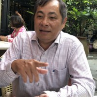 Vụ Asanzo nhập hàng nước ngoài gắn nhãn Việt Nam: Trách nhiệm không thuộc người tiêu dùng