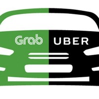Vụ Grab mua Uber: Có lý nào luật Việt không bảo vệ môi trường cạnh tranh như các nước?