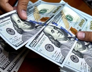 Tỷ giá USD hôm nay 3/7: Đồng USD tăng mạnh