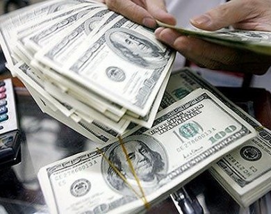 Tỷ giá USD hôm nay 10/7: Đồng USD tăng mạnh