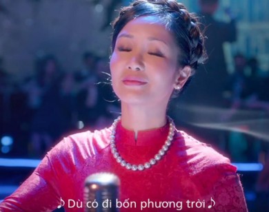 'Nhớ về Hà Nội' bị chế thành 'Phở Hà Nội': Gia đình nhạc sĩ lên tiếng