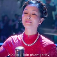 'Nhớ về Hà Nội' bị chế thành 'Phở Hà Nội': Gia đình nhạc sĩ lên tiếng