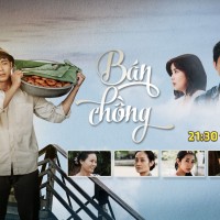 'Nàng dâu order' kết thúc phim hot sẽ lên sóng vào khung giờ vàng