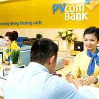 Vay tiêu dùng – Giải pháp tài chính của cuộc sống hiện đại