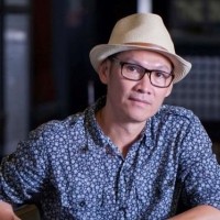 Biên đạo múa Hữu Trị qua đời vì tự tử