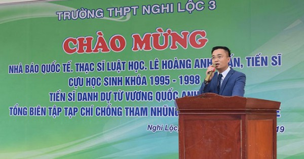 Những “nữ hoàng” và… bệnh háo danh