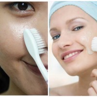 Bí quyết để có làn da mịn màng của con gái Hàn Quốc