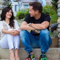 Hồng Đào - Quang Minh ly hôn sau 24 năm chung sống