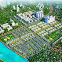 Khai mạc “Tuần lễ xanh” tại Khu đô thị La Villa Green City