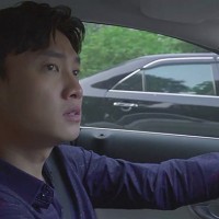 'Về nhà đi con' tập 73: Vũ ghen khi Dũng nhận là cha nuôi của con trai