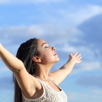 Thói quen nhỏ nhưng khiến bạn giảm cân nhanh