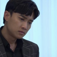 'Về nhà đi con' tập 75: Nhã lộ nguyên hình là người yêu cũ của Vũ