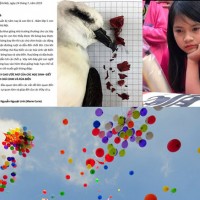 Thay đổi môi trường từ những hành động nhỏ nhất
